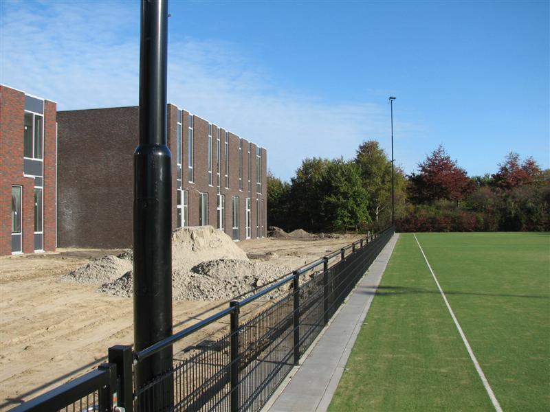 2007-10-20-sporthal (7).jpg